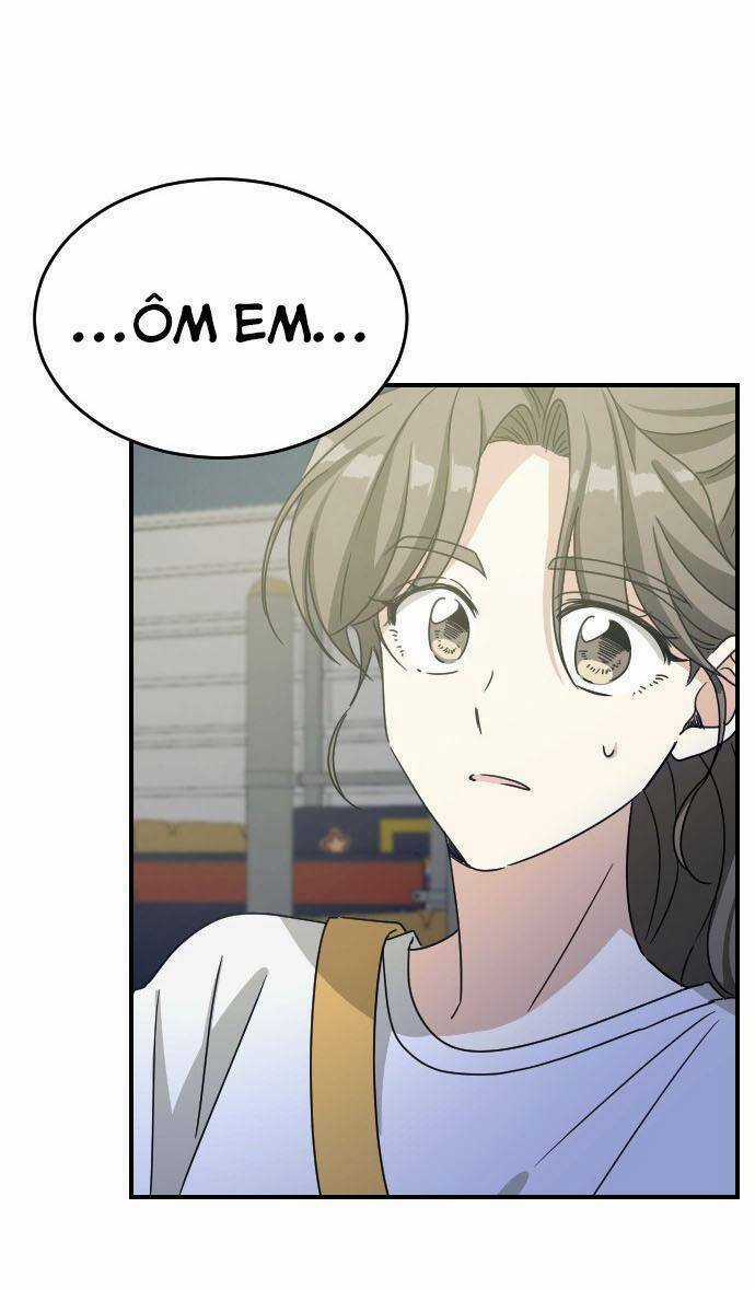 Bạn Của Em Trai - Chapter 77 - Trang 69