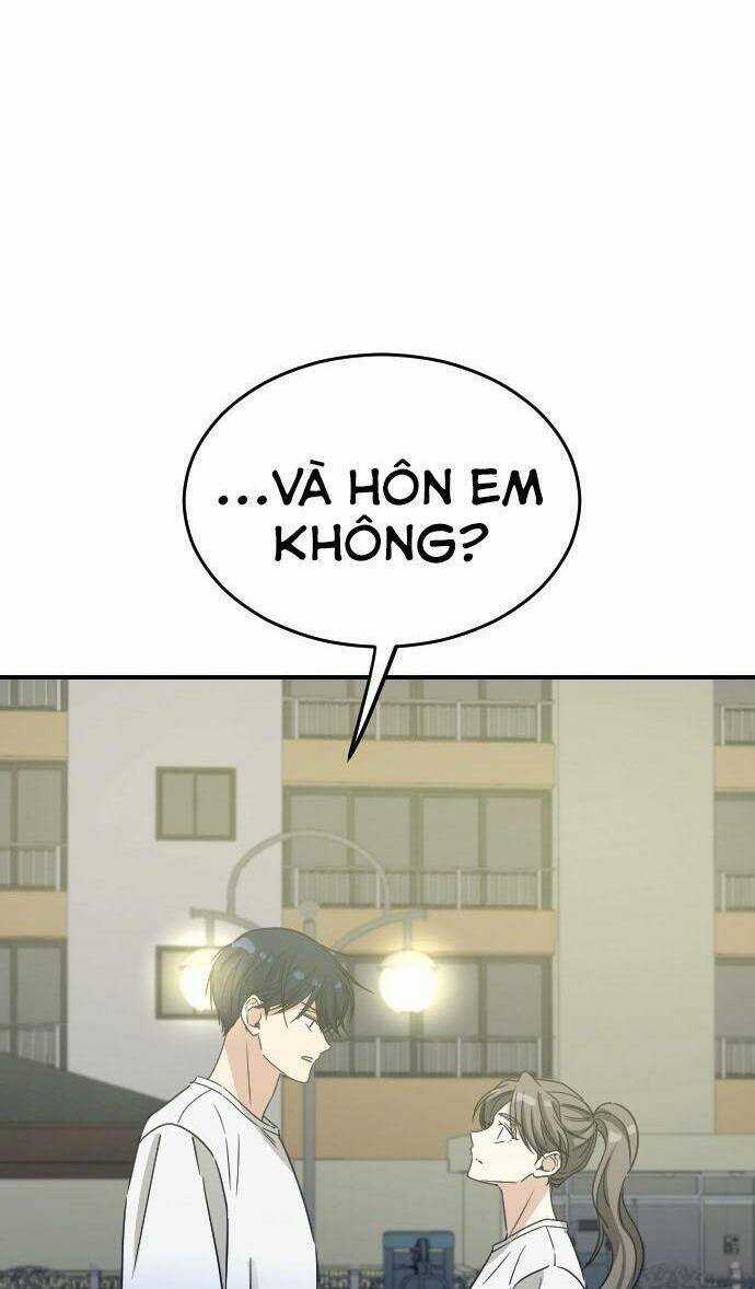 Bạn Của Em Trai - Chapter 77 - Trang 70