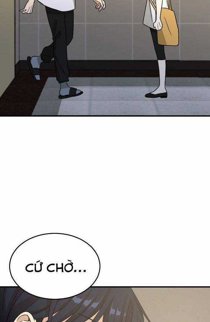 Bạn Của Em Trai - Chapter 77 - Trang 8