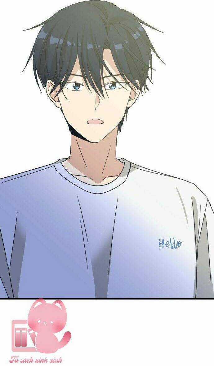 Bạn Của Em Trai - Chapter 77 - Trang 72