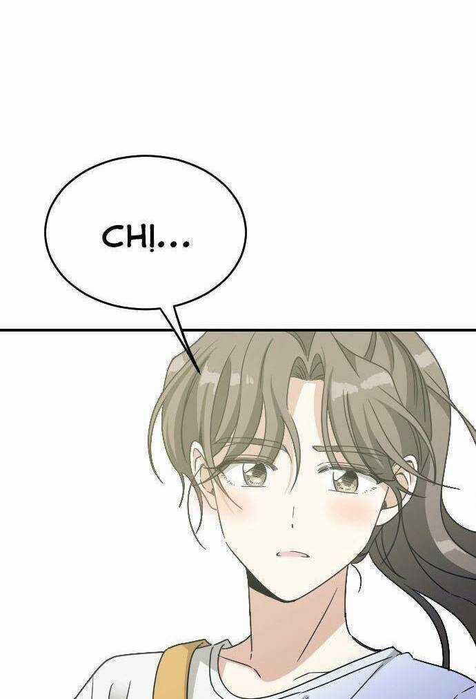 Bạn Của Em Trai - Chapter 77 - Trang 74