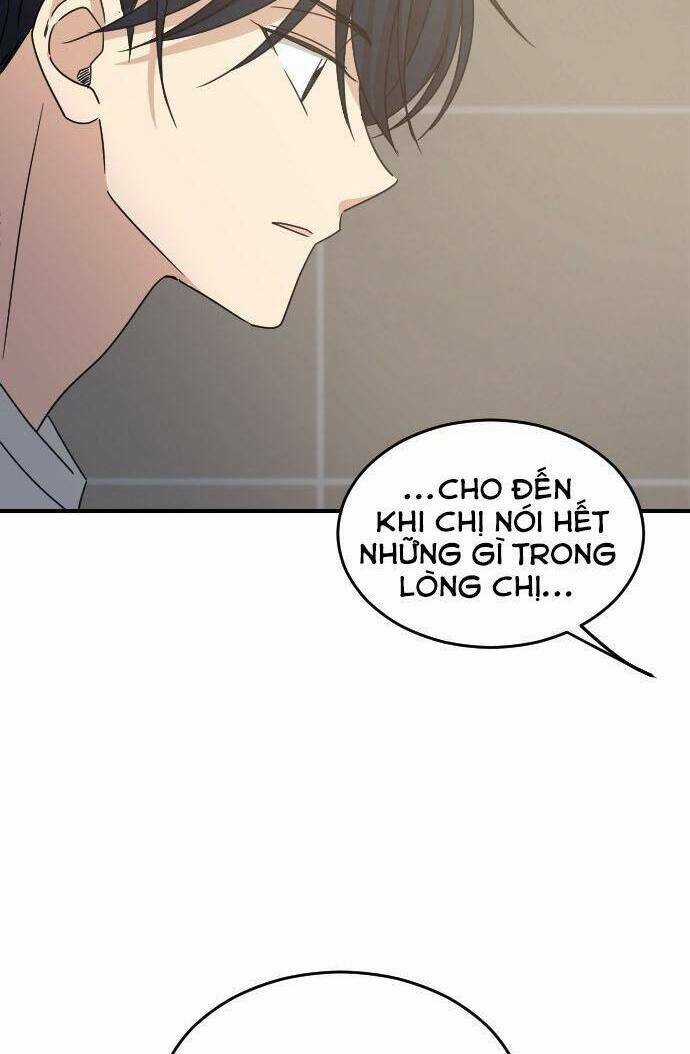 Bạn Của Em Trai - Chapter 77 - Trang 9