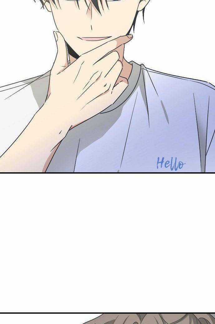 Bạn Của Em Trai - Chapter 78 - Trang 19