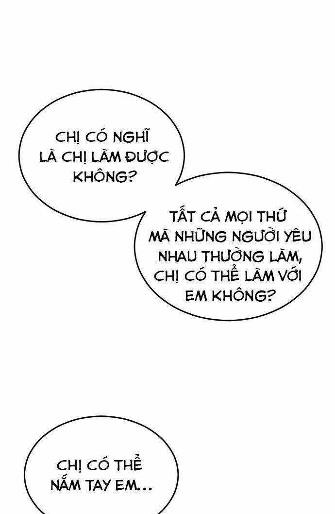 Bạn Của Em Trai - Chapter 78 - Trang 3