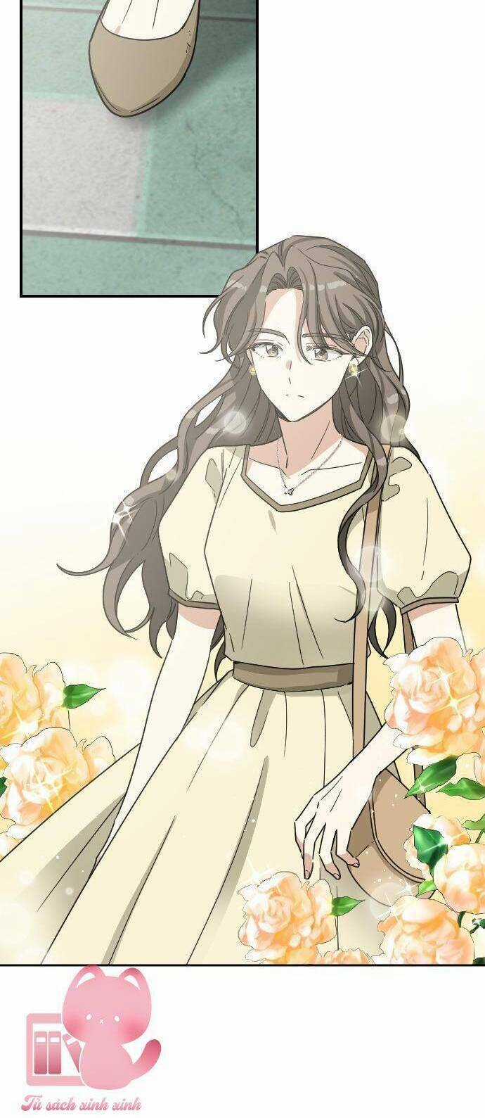 Bạn Của Em Trai - Chapter 78 - Trang 22