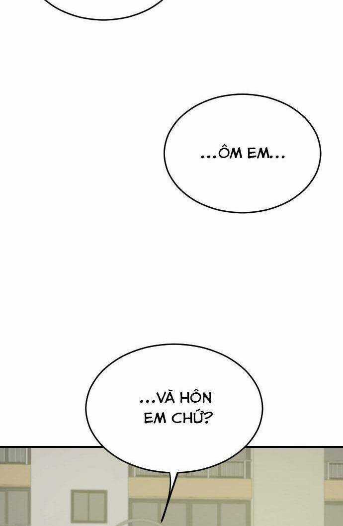 Bạn Của Em Trai - Chapter 78 - Trang 4