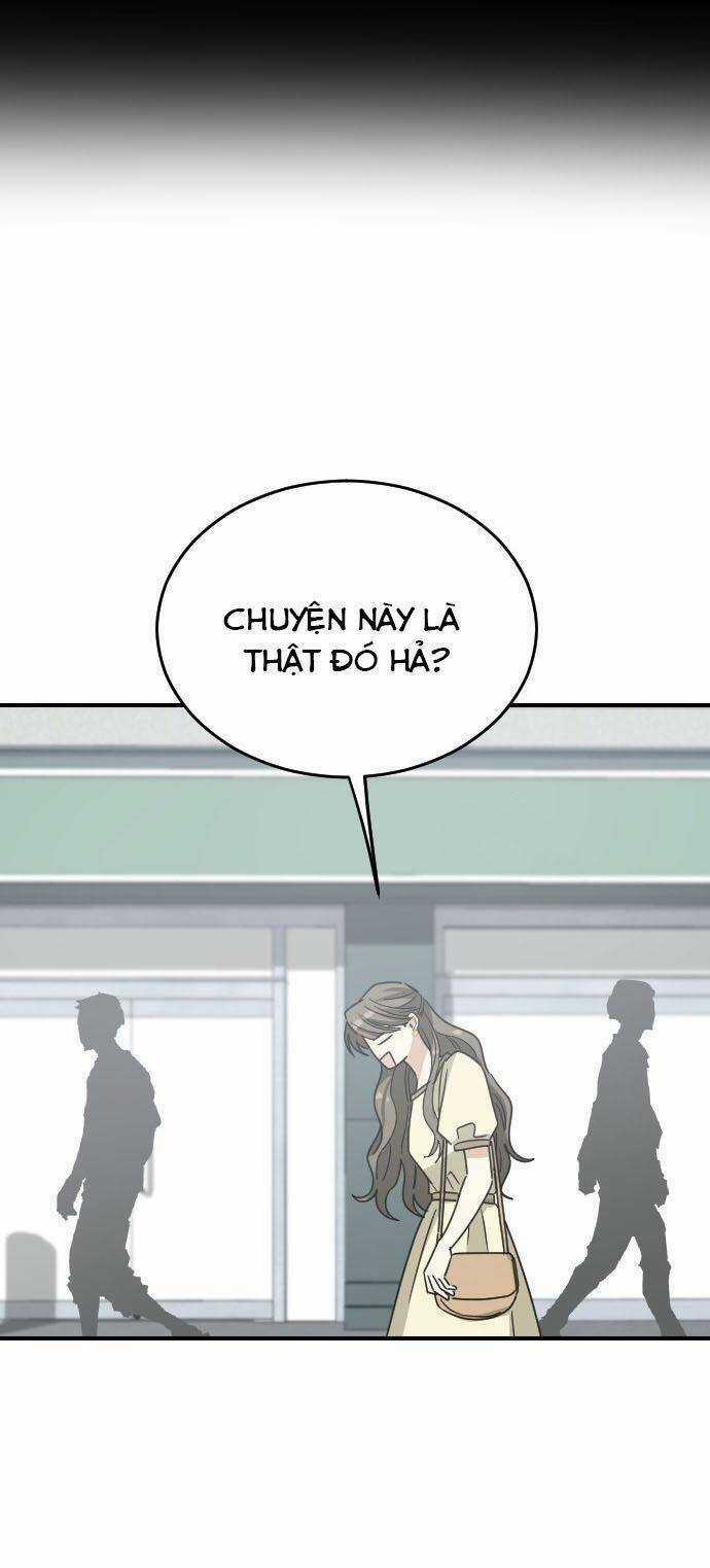 Bạn Của Em Trai - Chapter 78 - Trang 31