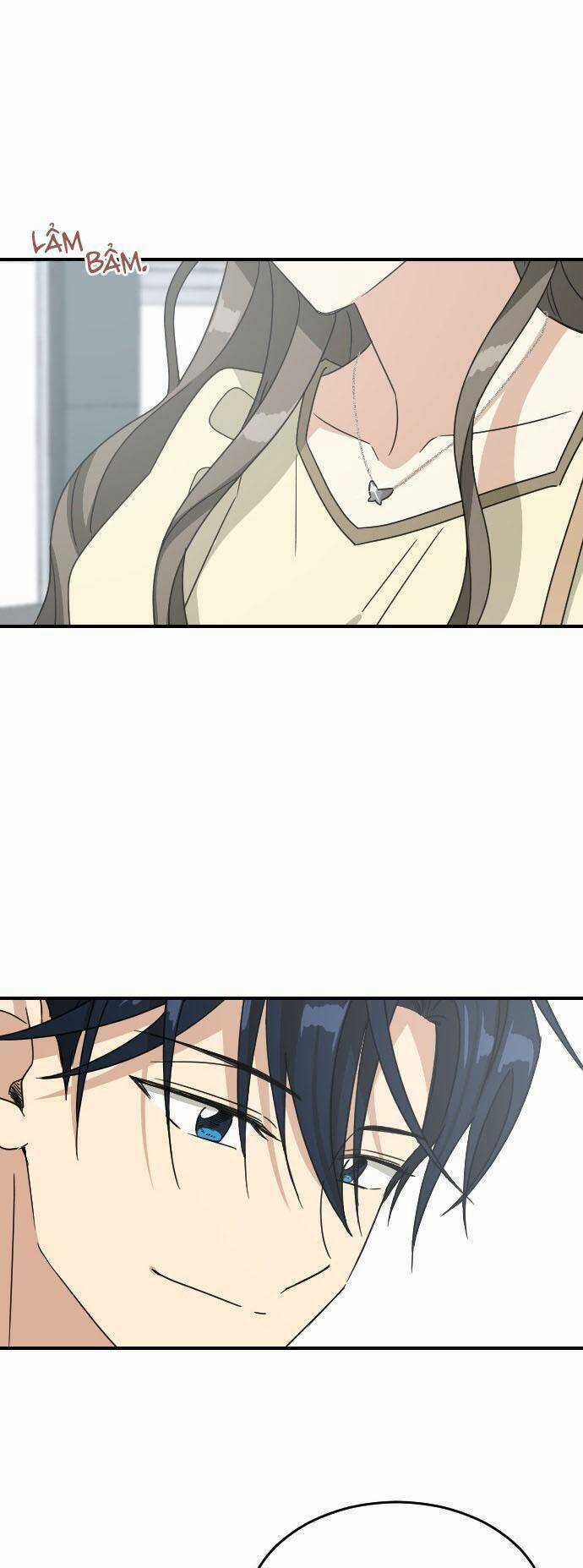 Bạn Của Em Trai - Chapter 78 - Trang 37