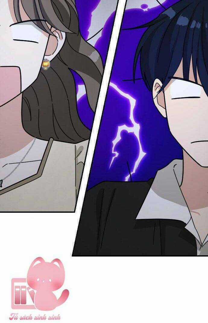 Bạn Của Em Trai - Chapter 78 - Trang 66