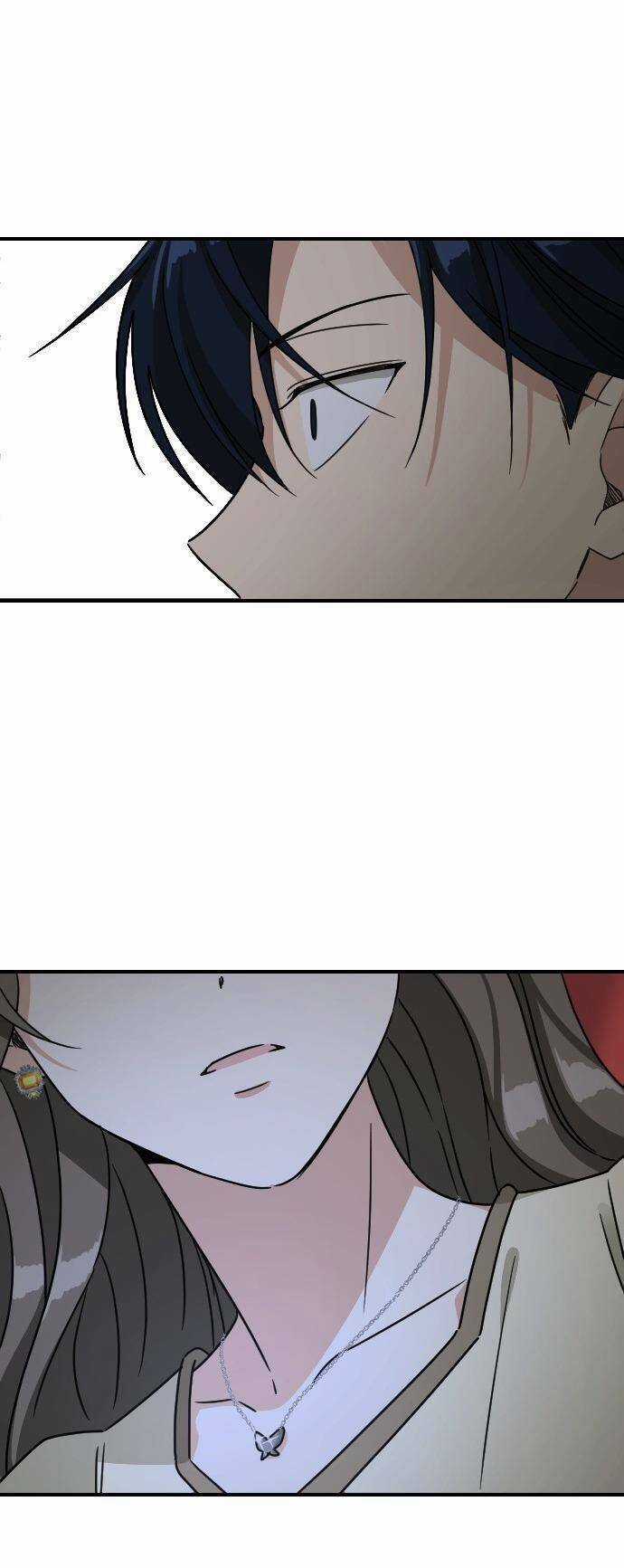 Bạn Của Em Trai - Chapter 78 - Trang 75