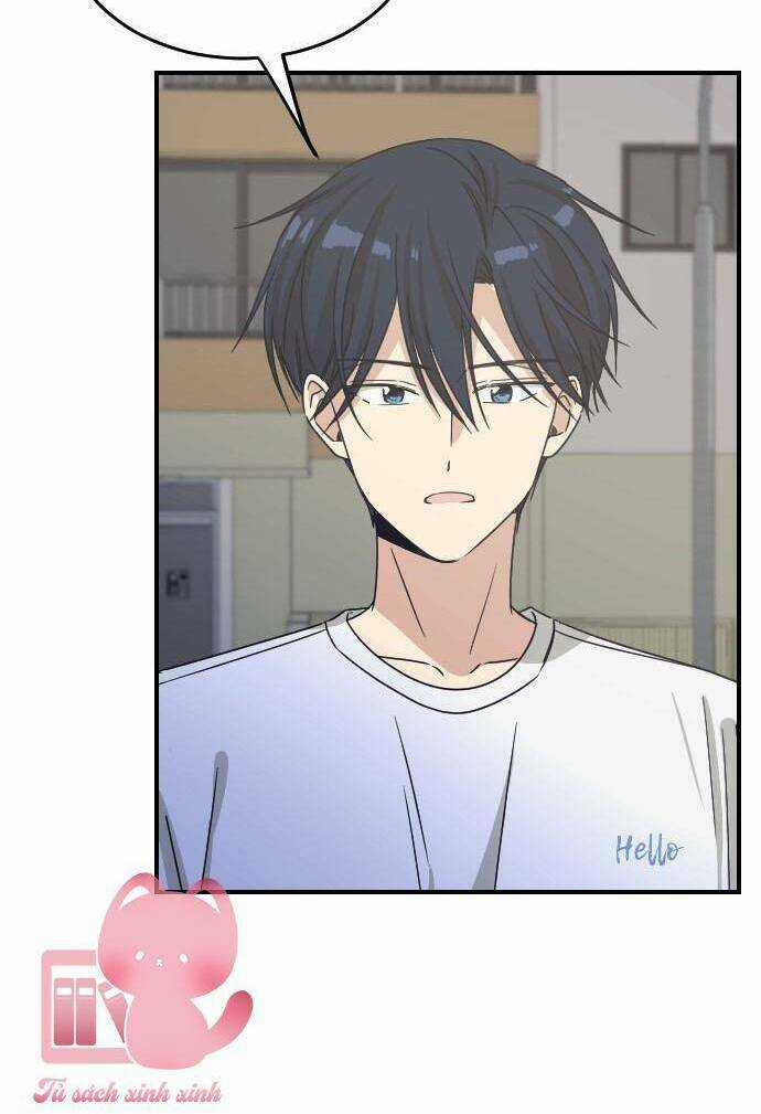 Bạn Của Em Trai - Chapter 78 - Trang 10