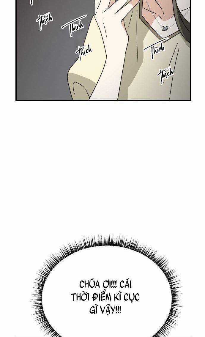 Bạn Của Em Trai - Chapter 79 - Trang 13