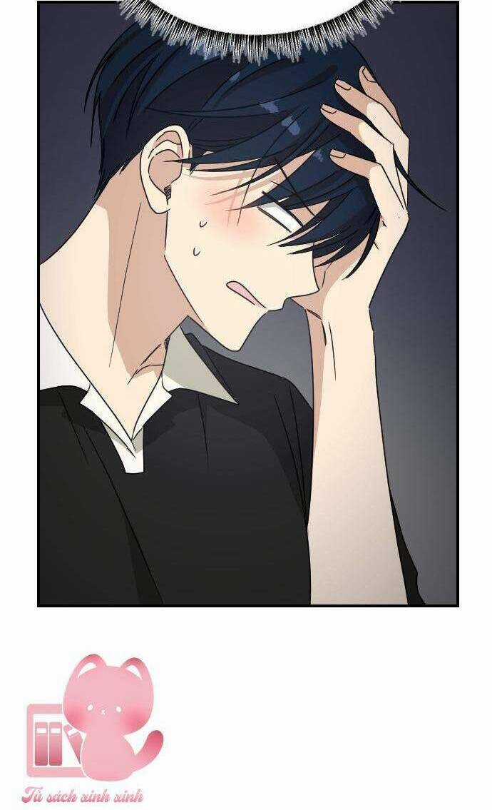 Bạn Của Em Trai - Chapter 79 - Trang 14