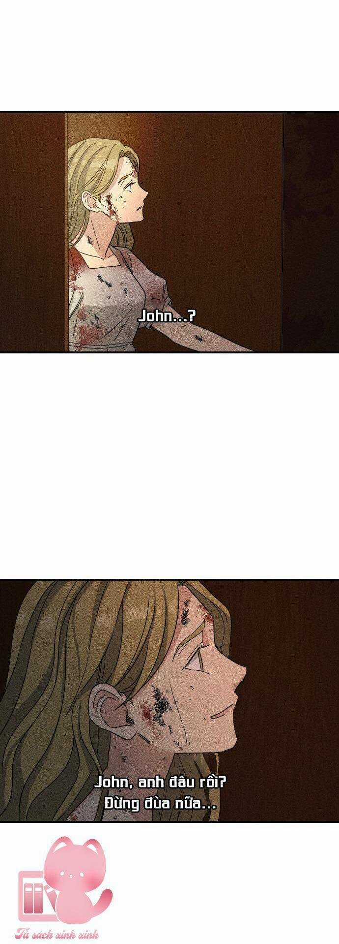 Bạn Của Em Trai - Chapter 79 - Trang 16