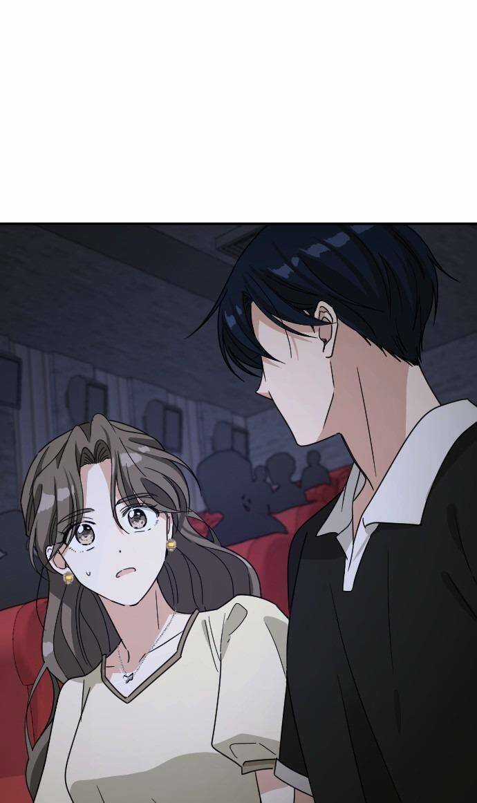 Bạn Của Em Trai - Chapter 79 - Trang 3