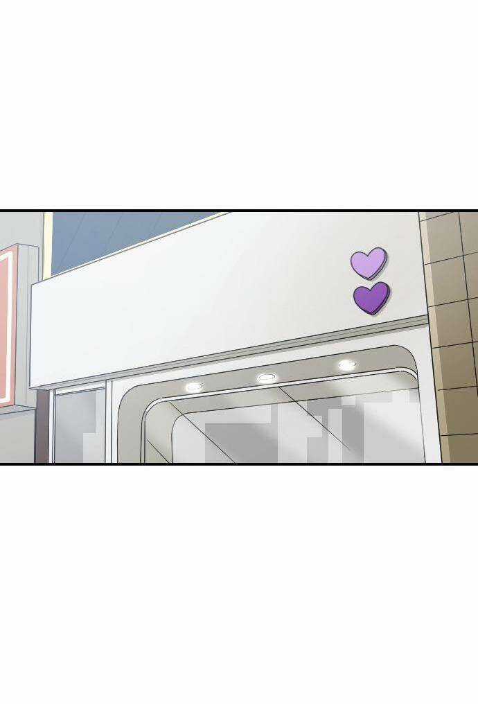 Bạn Của Em Trai - Chapter 79 - Trang 29