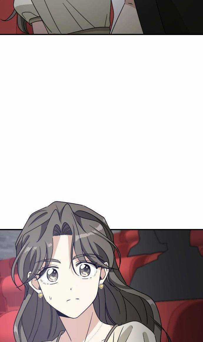 Bạn Của Em Trai - Chapter 79 - Trang 4