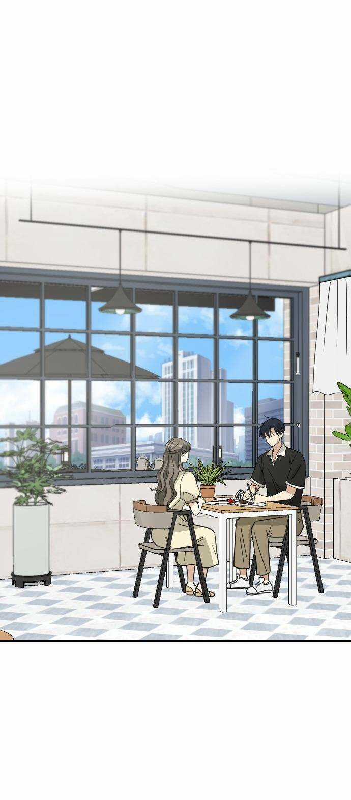 Bạn Của Em Trai - Chapter 79 - Trang 33