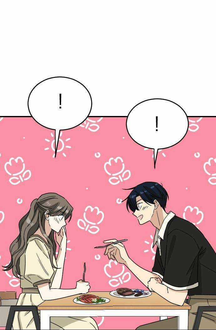 Bạn Của Em Trai - Chapter 79 - Trang 37