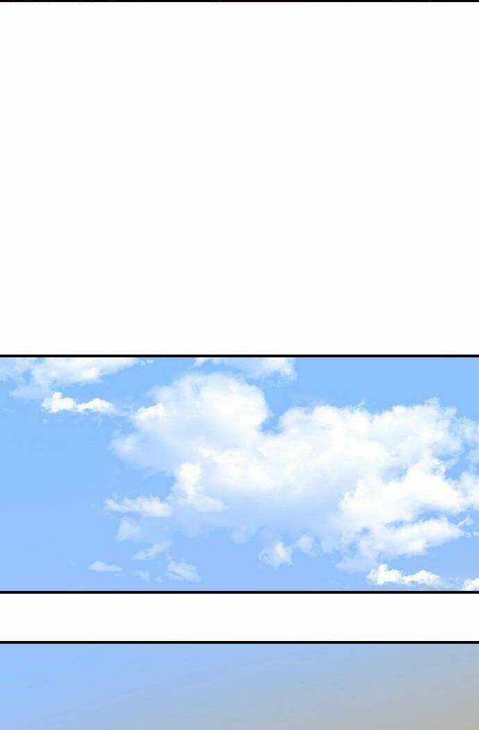 Bạn Của Em Trai - Chapter 79 - Trang 38