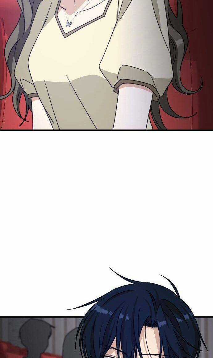 Bạn Của Em Trai - Chapter 79 - Trang 5