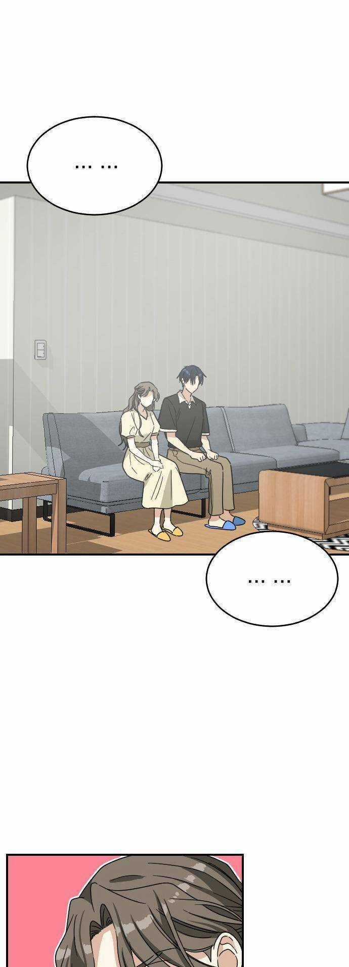 Bạn Của Em Trai - Chapter 79 - Trang 41