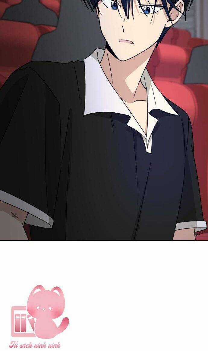 Bạn Của Em Trai - Chapter 79 - Trang 6