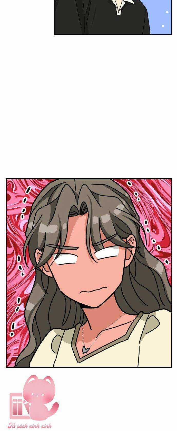 Bạn Của Em Trai - Chapter 79 - Trang 52