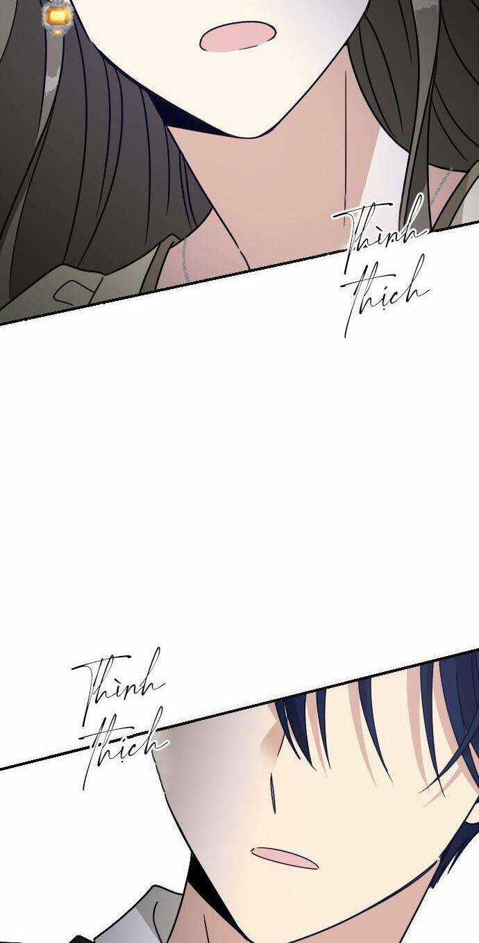 Bạn Của Em Trai - Chapter 79 - Trang 8