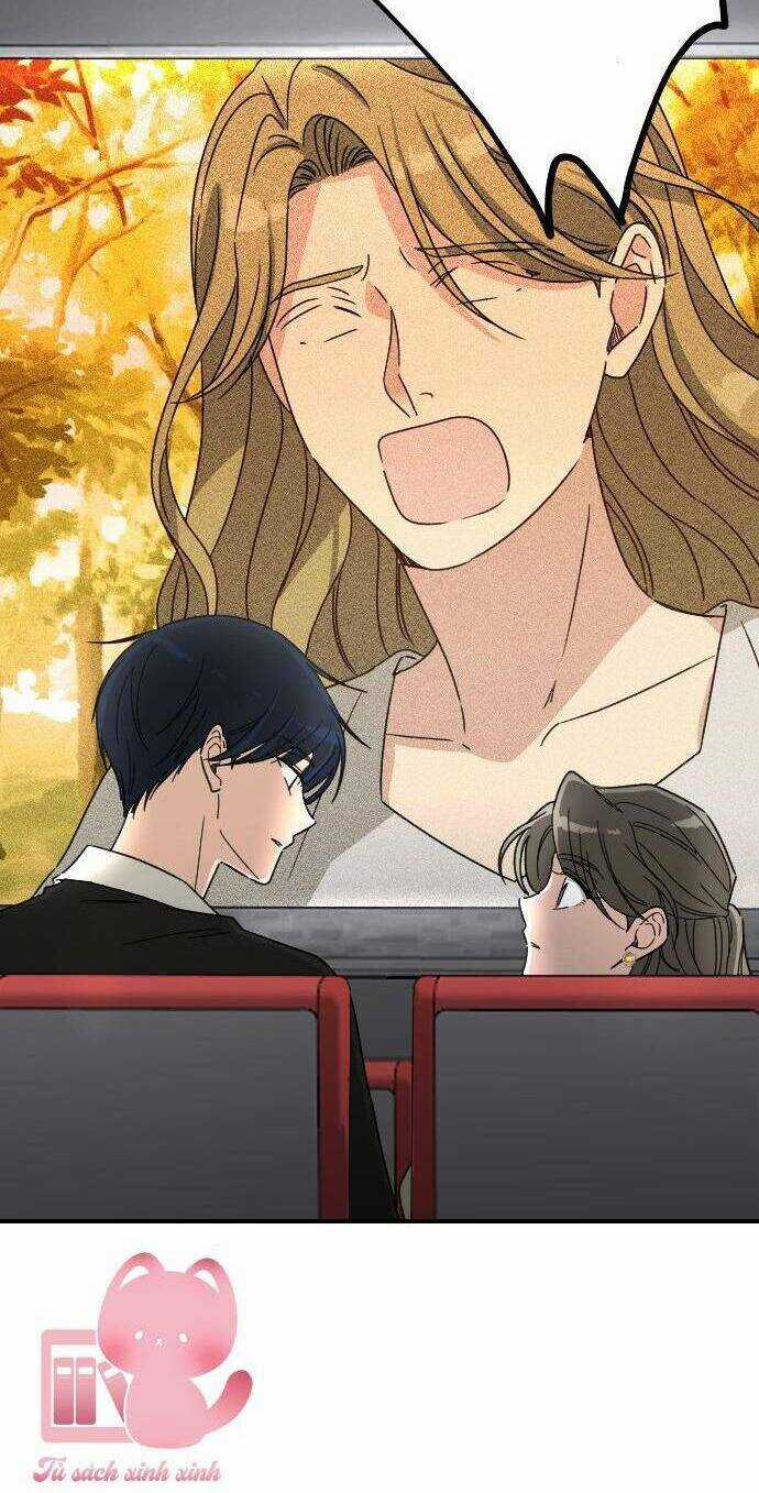 Bạn Của Em Trai - Chapter 79 - Trang 10