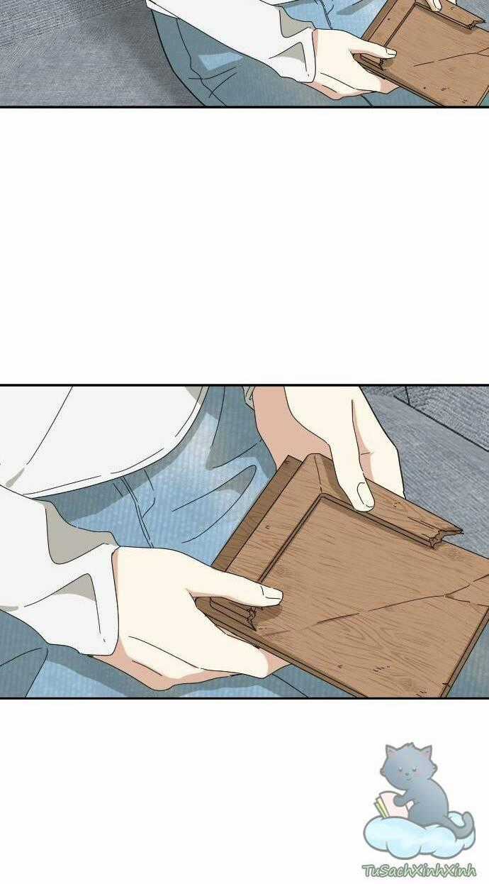 Bạn Của Em Trai - Chapter 8 - Trang 61