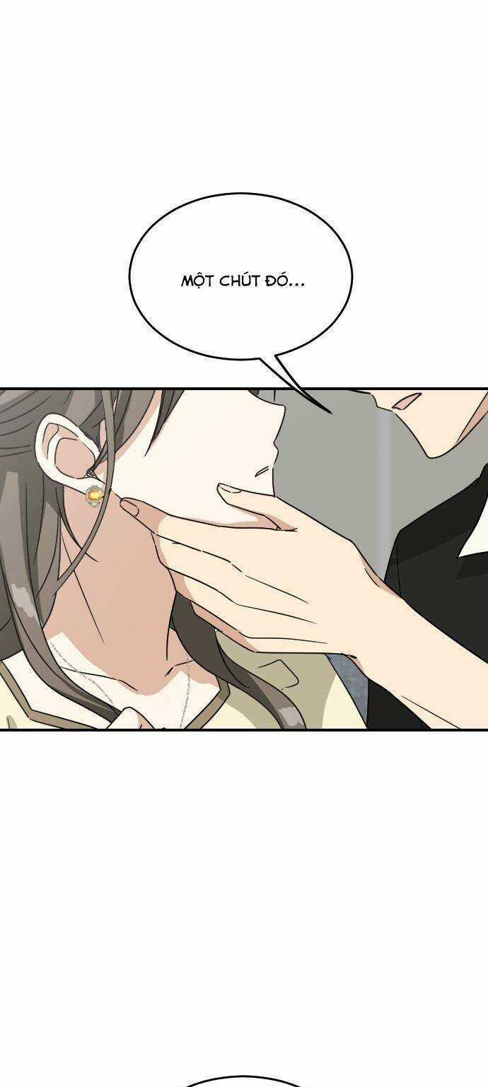 Bạn Của Em Trai - Chapter 80 - Trang 3