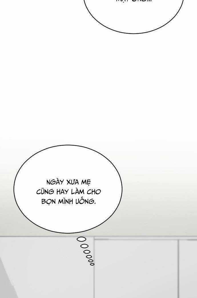 Bạn Của Em Trai - Chapter 80 - Trang 22