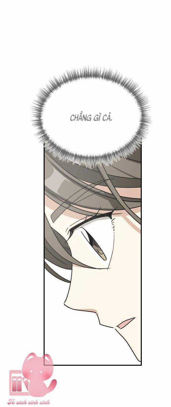 Bạn Của Em Trai - Chapter 80 - Trang 25