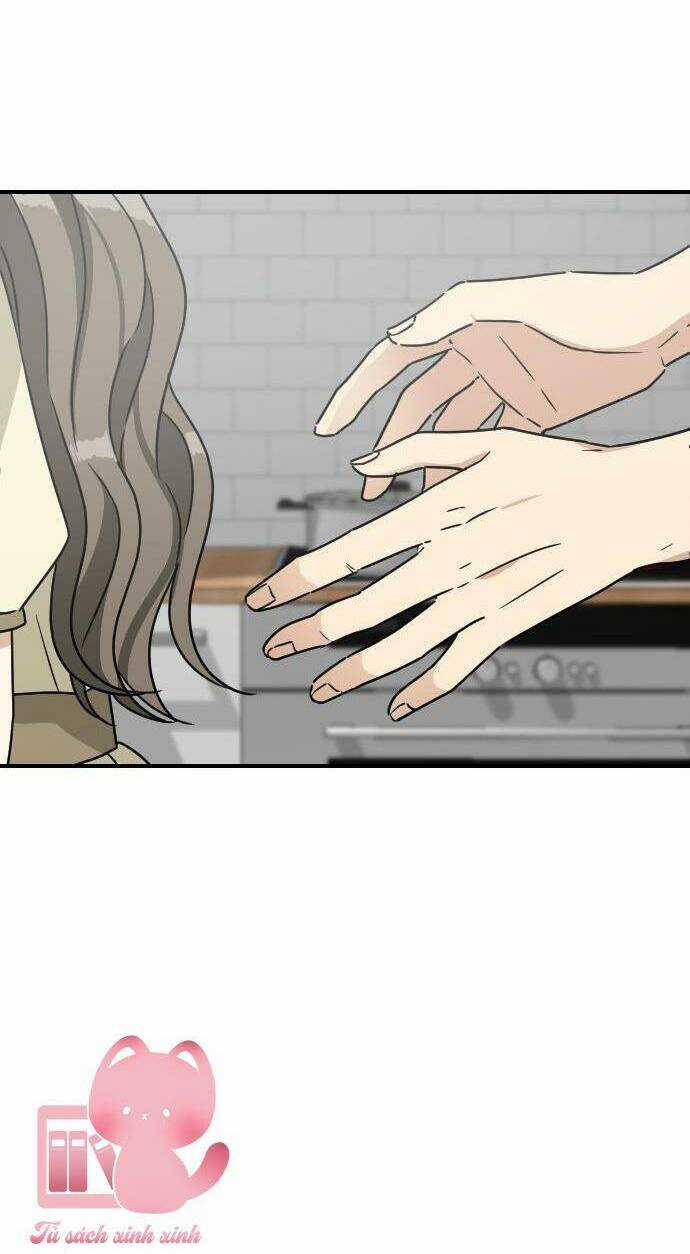 Bạn Của Em Trai - Chapter 80 - Trang 29