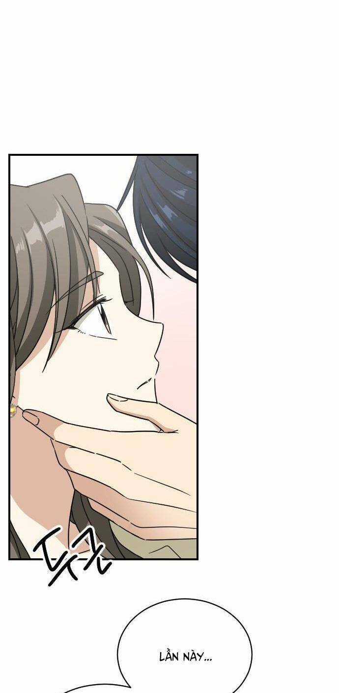 Bạn Của Em Trai - Chapter 80 - Trang 5