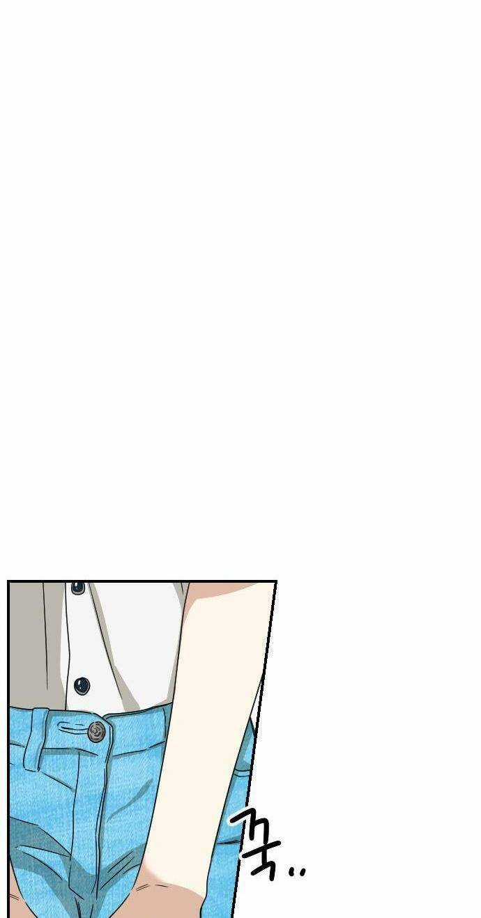 Bạn Của Em Trai - Chapter 80 - Trang 42