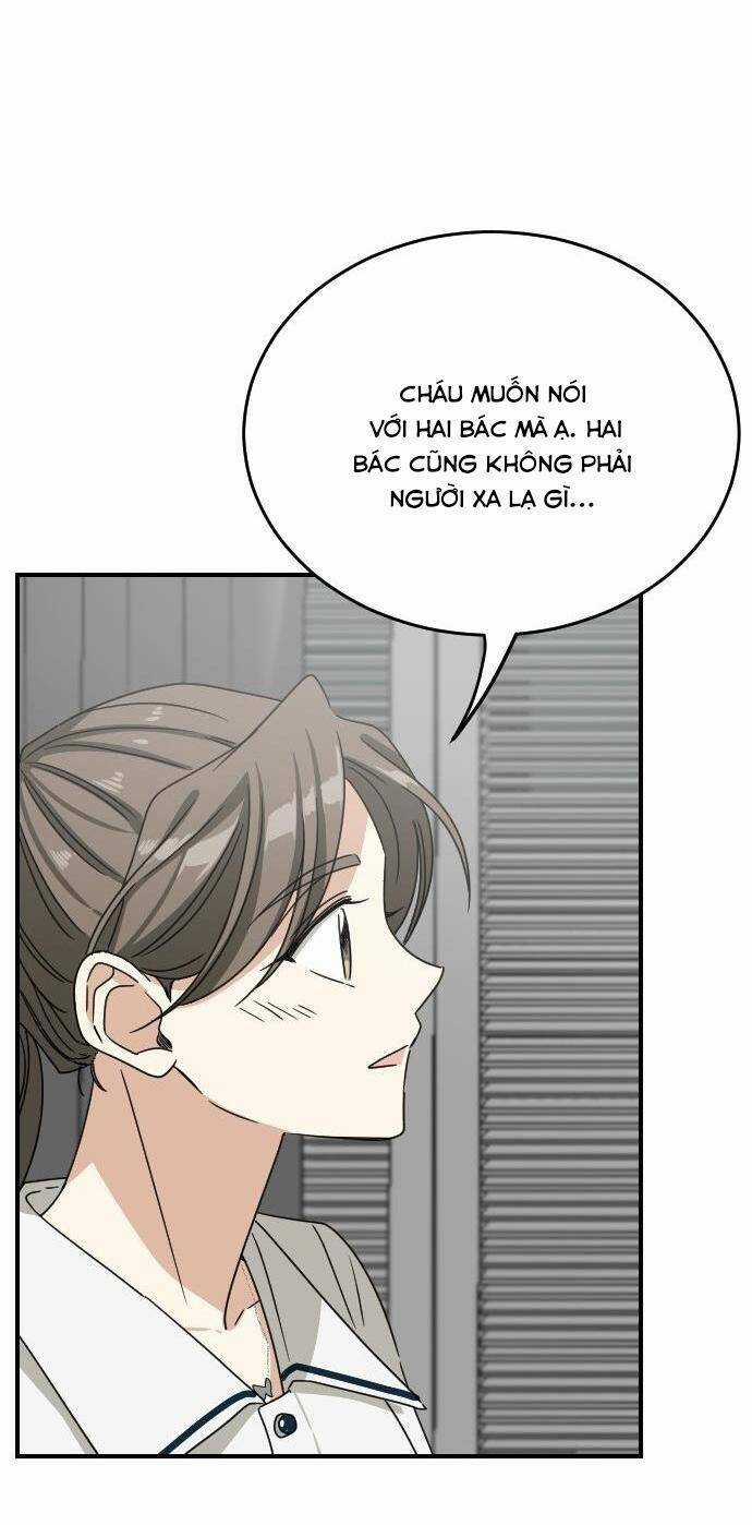 Bạn Của Em Trai - Chapter 80 - Trang 50