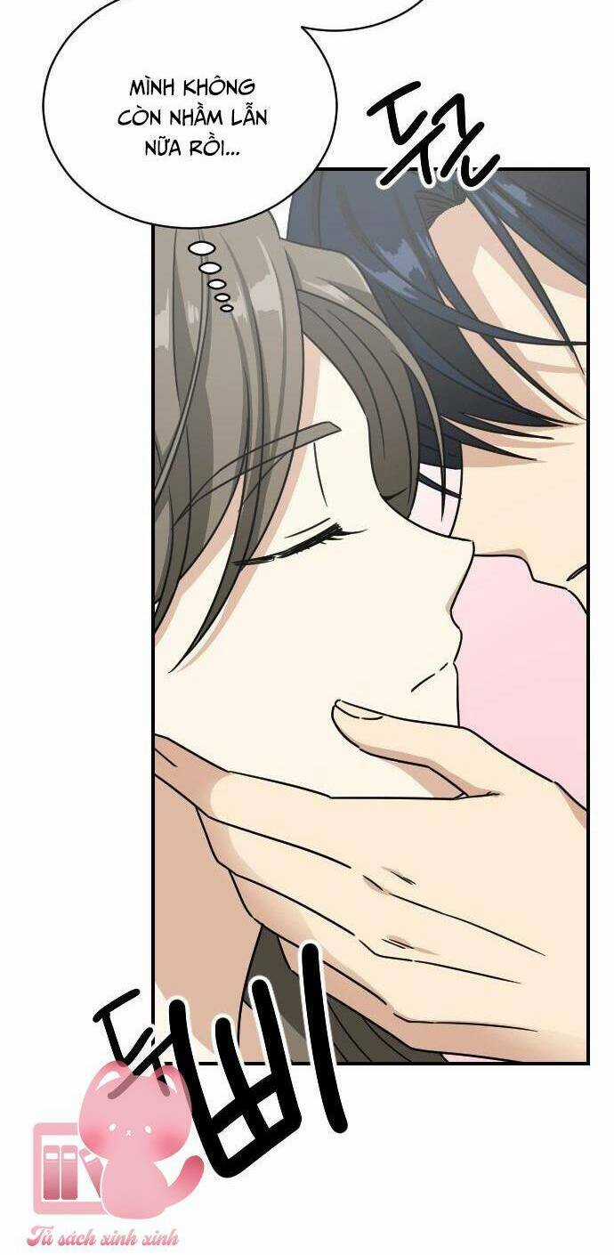 Bạn Của Em Trai - Chapter 80 - Trang 6