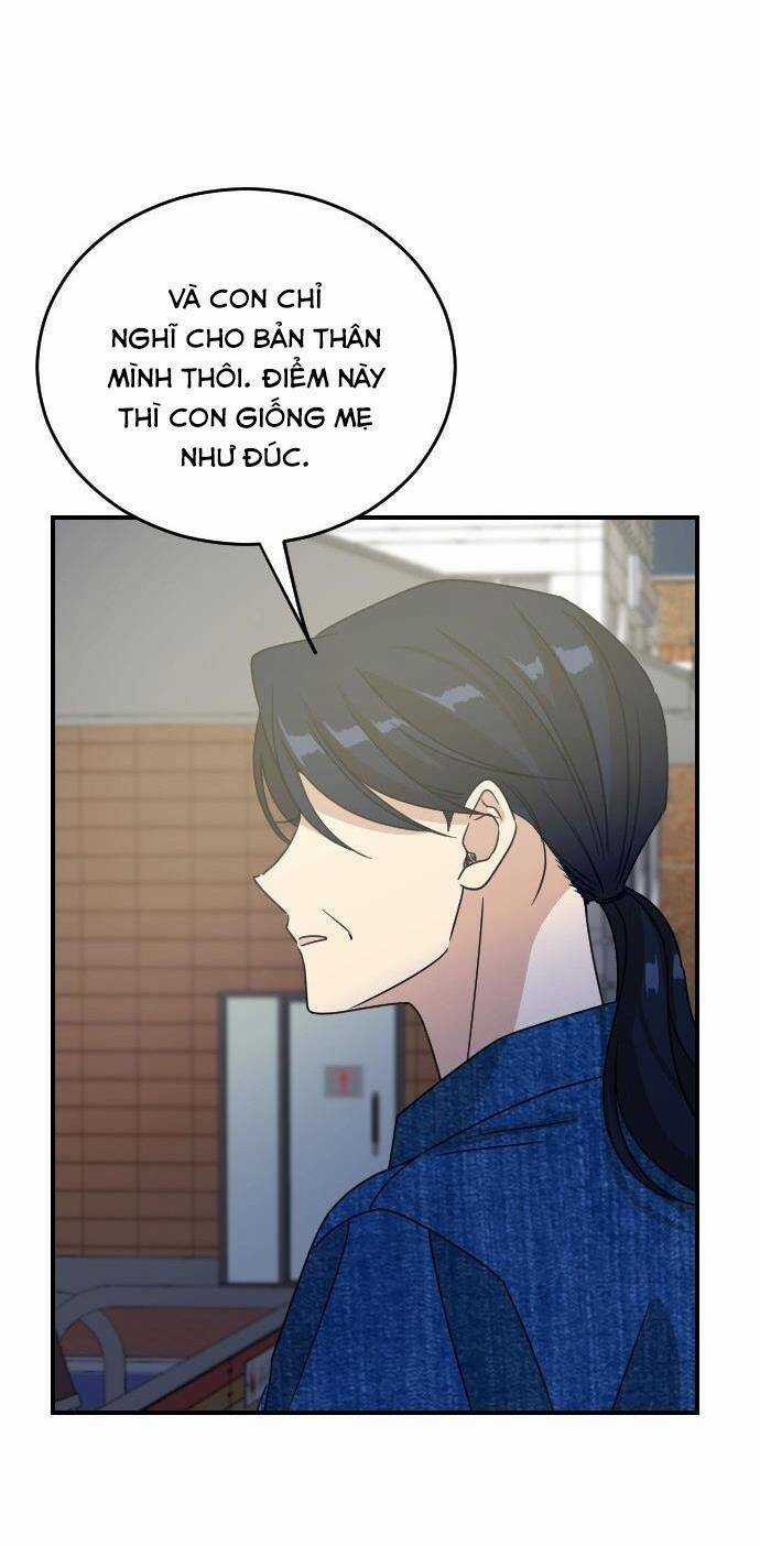 Bạn Của Em Trai - Chapter 80 - Trang 64