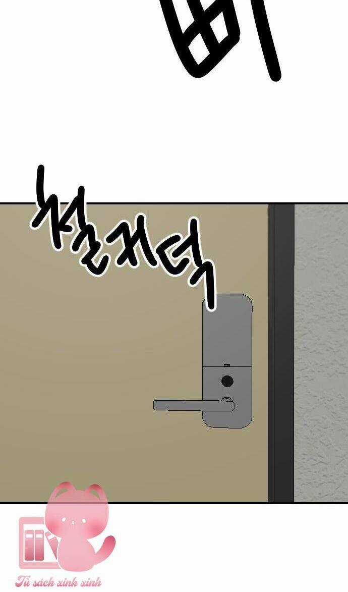 Bạn Của Em Trai - Chapter 80 - Trang 8