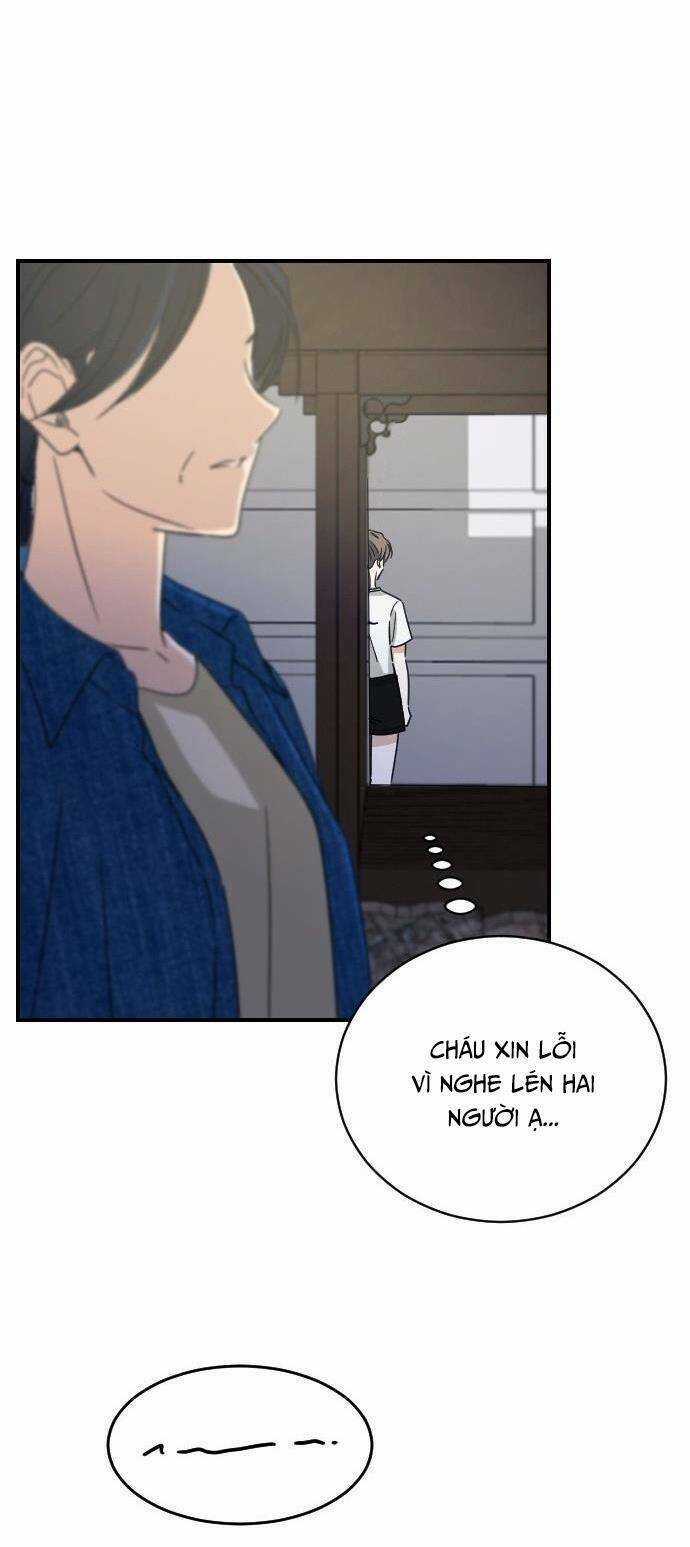Bạn Của Em Trai - Chapter 80 - Trang 73