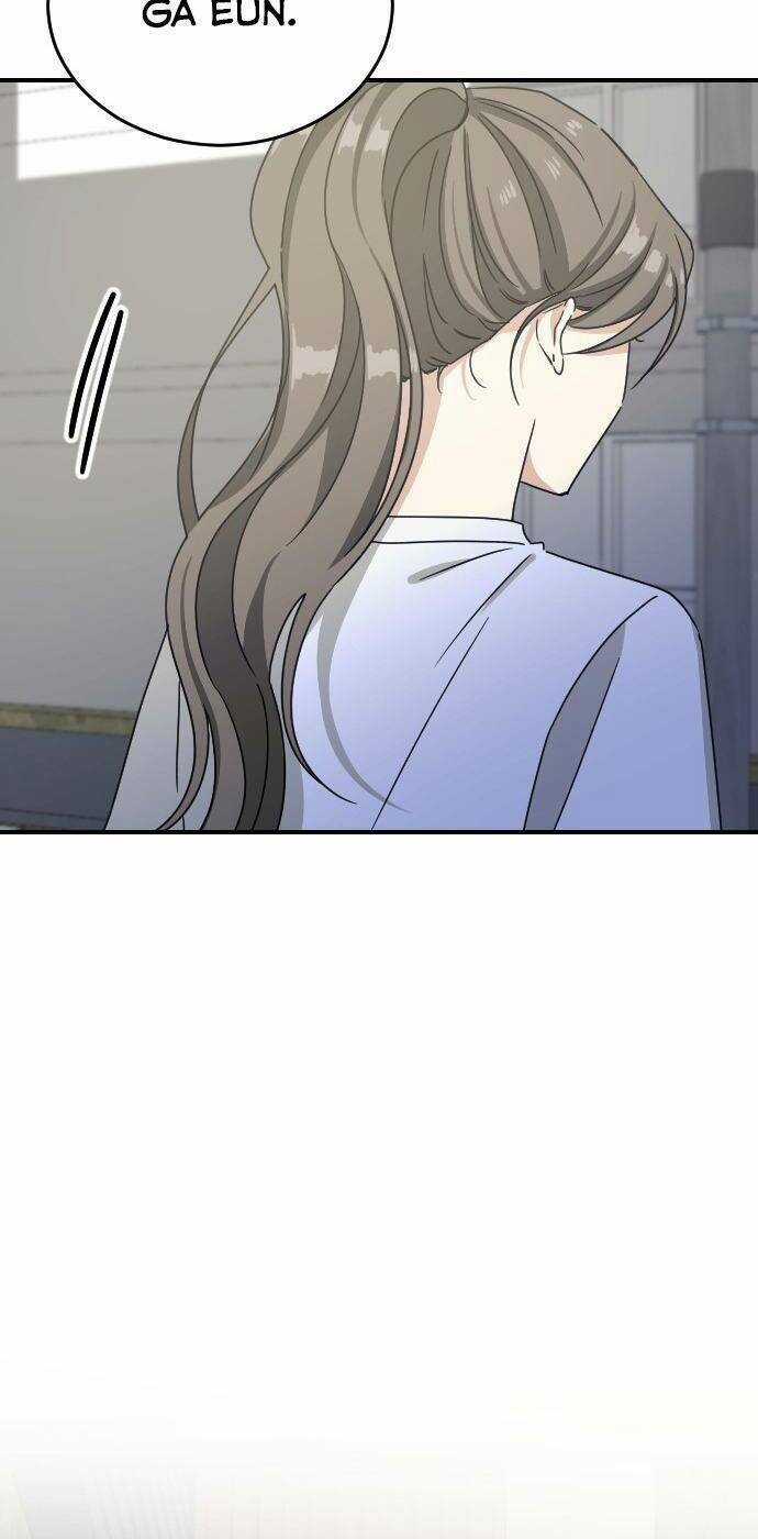 Bạn Của Em Trai - Chapter 81 - Trang 20