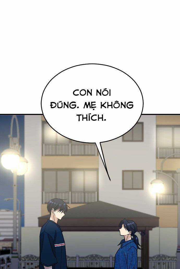 Bạn Của Em Trai - Chapter 81 - Trang 3