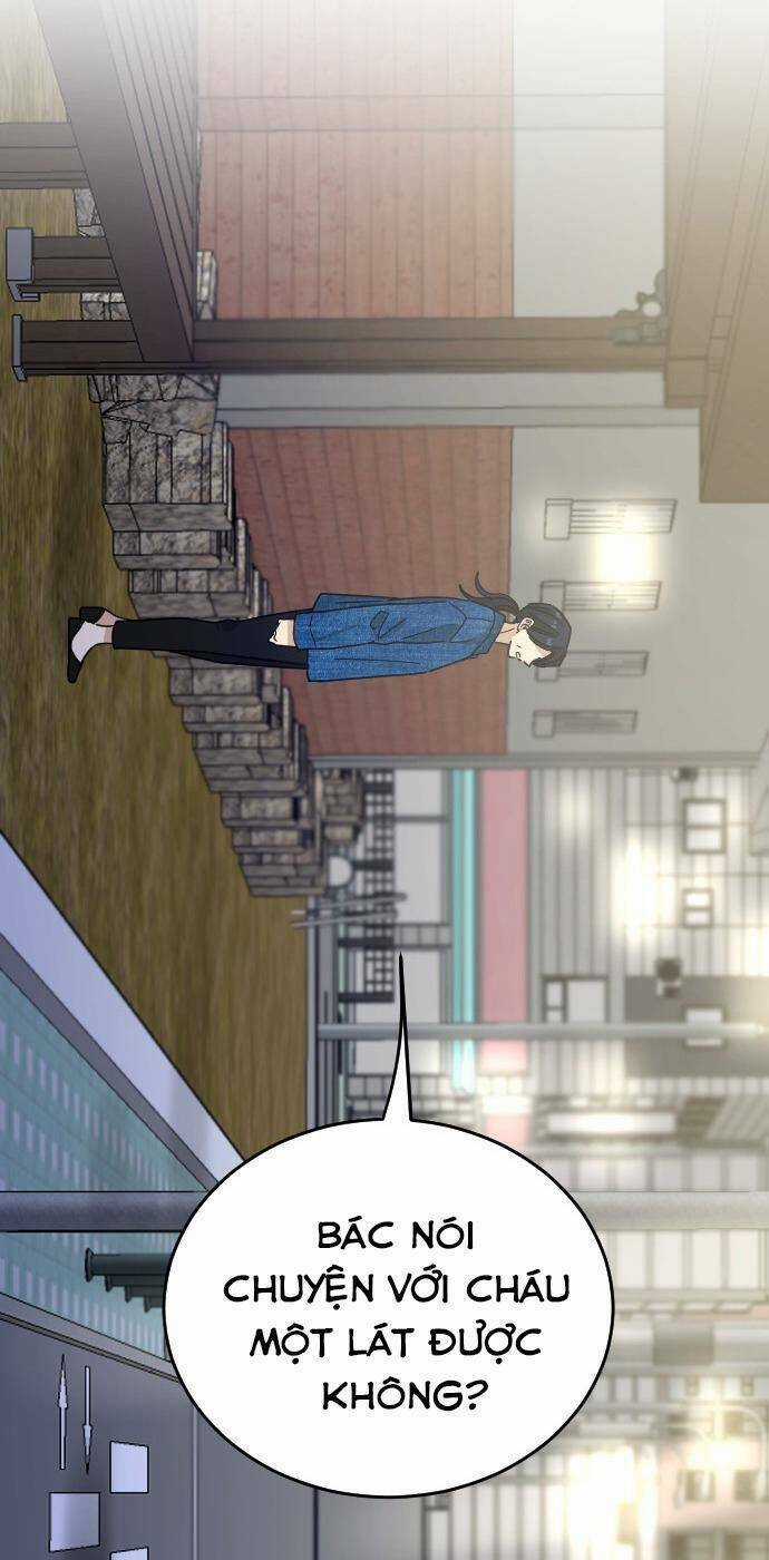 Bạn Của Em Trai - Chapter 81 - Trang 21