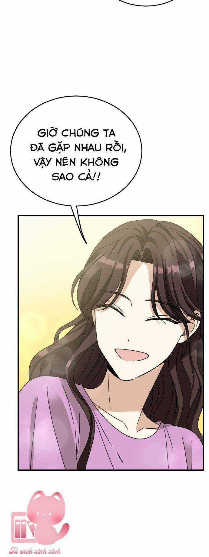 Bạn Của Em Trai - Chapter 81 - Trang 32