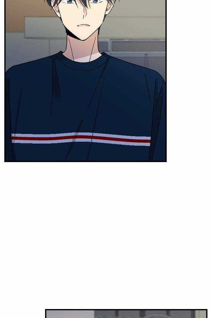 Bạn Của Em Trai - Chapter 81 - Trang 5