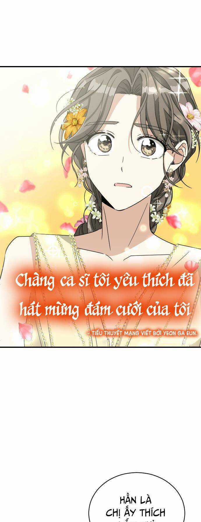 Bạn Của Em Trai - Chapter 81 - Trang 63