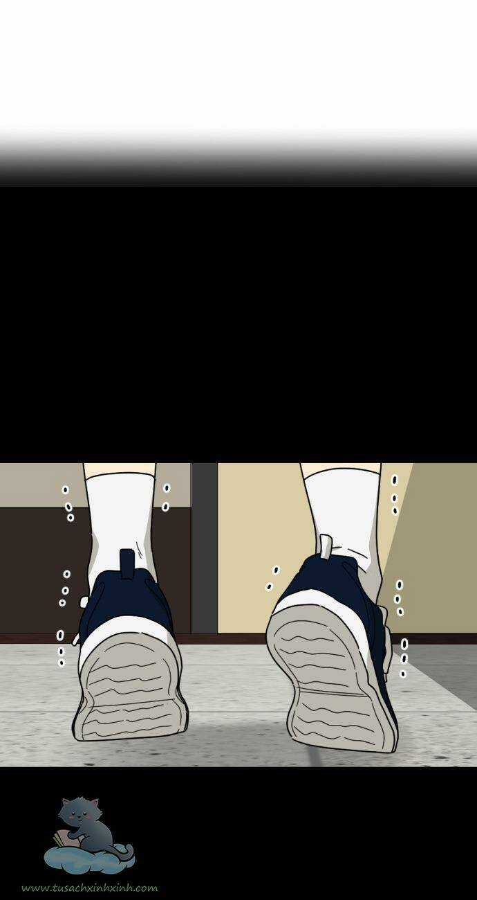 Bạn Của Em Trai - Chapter 9 - Trang 59