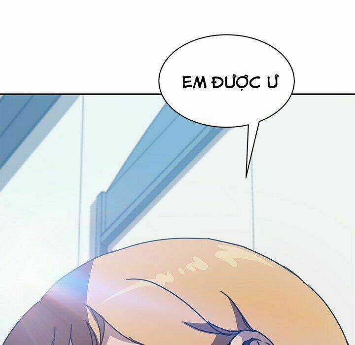 Bạn Cùng Phòng Bất Đắc Dĩ - Chapter 5 - Trang 10